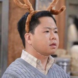 进宝