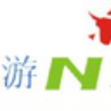 迈牛游乐设备