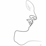 小机智