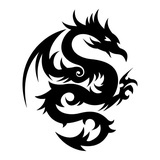 青空之影