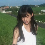 绿毛水怪