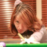 普罗旺斯的小猫