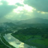 长路