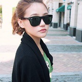 小咪