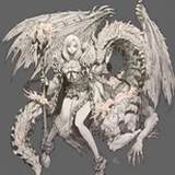 虛夢賢