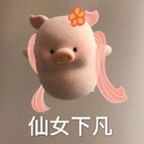 lynnlulu