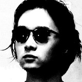 洞藏太白