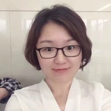 楠楠自语
