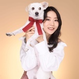 瑶瑶