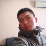 mr@e