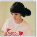 小Q