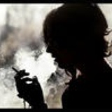 或许只是或许