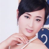 微糖小妹