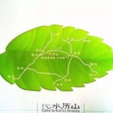 白鸽