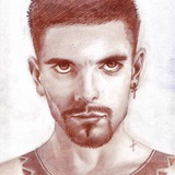 Barbabravo