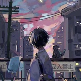 岢海安