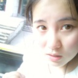 杨西子。