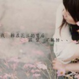 limingmei