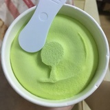 叶红素