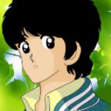 子红释凡
