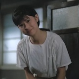 上巳