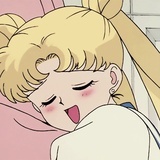 大美丽超帅气