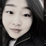 谢不二