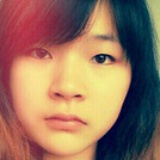 To say _