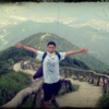 wxm0425
