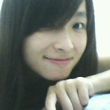 M_Liar