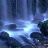 一念澈岩
