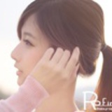 听风低吟sy
