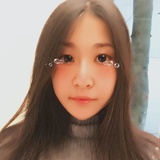 忽尔今夏