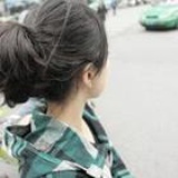 李婧