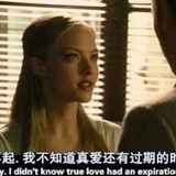 一片空白