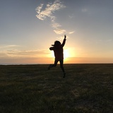 Lin