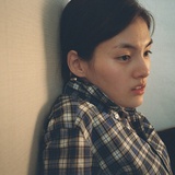 碰壁少女
