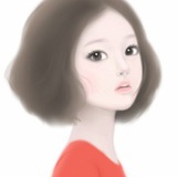 小艾