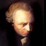 kant2009