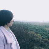 阿朵