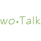 wo•Talk