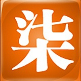 柒格子