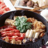 厚厚厚