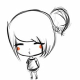 一叶扁舟