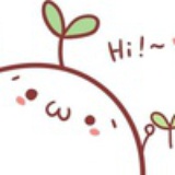 小猫猫囧RZ