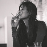 美女班头