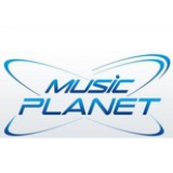 MusicPlanet