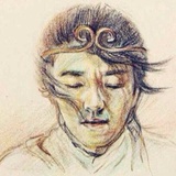 萧楠悦