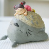 清心