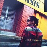 Neoss